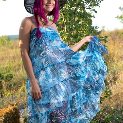 Sundress