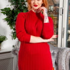 Zara Durose in 'Cumming For You'