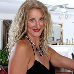 American Milf