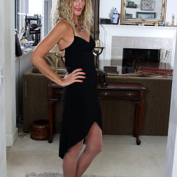American Milf