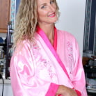 Zoe Marks in 'Toy Lover'